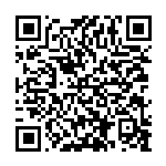 QR Code: http://wiki.daz3d.com/doku.php/public/read_me/index/17626/start