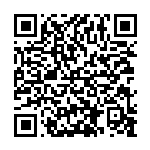 QR Code: http://wiki.daz3d.com/doku.php/public/read_me/index/17627/start