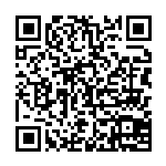 QR Code: http://wiki.daz3d.com/doku.php/public/read_me/index/17628/file_list