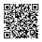 QR Code: http://wiki.daz3d.com/doku.php/public/read_me/index/17628/start