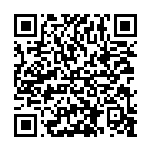 QR Code: http://wiki.daz3d.com/doku.php/public/read_me/index/17629/start
