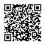 QR Code: http://wiki.daz3d.com/doku.php/public/read_me/index/17630/file_list
