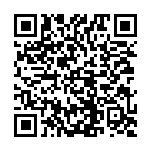 QR Code: http://wiki.daz3d.com/doku.php/public/read_me/index/17631/file_list