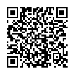 QR Code: http://wiki.daz3d.com/doku.php/public/read_me/index/17632/file_list