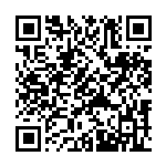 QR Code: http://wiki.daz3d.com/doku.php/public/read_me/index/17633/file_list