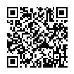 QR Code: http://wiki.daz3d.com/doku.php/public/read_me/index/17638/file_list