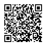 QR Code: http://wiki.daz3d.com/doku.php/public/read_me/index/17638/start