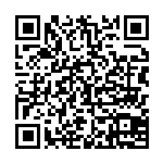 QR Code: http://wiki.daz3d.com/doku.php/public/read_me/index/17640/file_list