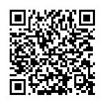 QR Code: http://wiki.daz3d.com/doku.php/public/read_me/index/17640/start