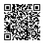QR Code: http://wiki.daz3d.com/doku.php/public/read_me/index/17641/file_list