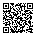 QR Code: http://wiki.daz3d.com/doku.php/public/read_me/index/17641/start