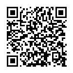 QR Code: http://wiki.daz3d.com/doku.php/public/read_me/index/17642/start