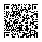 QR Code: http://wiki.daz3d.com/doku.php/public/read_me/index/17643/file_list