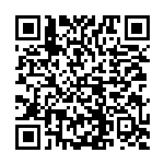 QR Code: http://wiki.daz3d.com/doku.php/public/read_me/index/17644/file_list