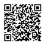 QR Code: http://wiki.daz3d.com/doku.php/public/read_me/index/17644/start