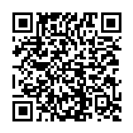 QR Code: http://wiki.daz3d.com/doku.php/public/read_me/index/17645/file_list