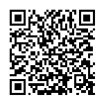 QR Code: http://wiki.daz3d.com/doku.php/public/read_me/index/17647/start