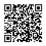 QR Code: http://wiki.daz3d.com/doku.php/public/read_me/index/17648/file_list