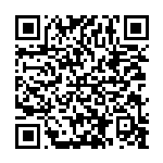 QR Code: http://wiki.daz3d.com/doku.php/public/read_me/index/17648/start