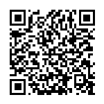QR Code: http://wiki.daz3d.com/doku.php/public/read_me/index/17649/start