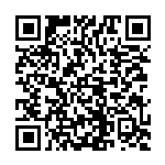 QR Code: http://wiki.daz3d.com/doku.php/public/read_me/index/17650/file_list
