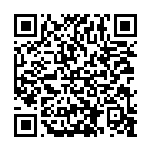 QR Code: http://wiki.daz3d.com/doku.php/public/read_me/index/17650/start