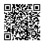 QR Code: http://wiki.daz3d.com/doku.php/public/read_me/index/17651/file_list