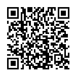 QR Code: http://wiki.daz3d.com/doku.php/public/read_me/index/17653/file_list
