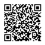 QR Code: http://wiki.daz3d.com/doku.php/public/read_me/index/17653/start