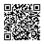 QR Code: http://wiki.daz3d.com/doku.php/public/read_me/index/17654/start