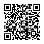 QR Code: http://wiki.daz3d.com/doku.php/public/read_me/index/17656/file_list