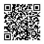 QR Code: http://wiki.daz3d.com/doku.php/public/read_me/index/17657/file_list