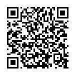 QR Code: http://wiki.daz3d.com/doku.php/public/read_me/index/17659/start
