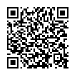 QR Code: http://wiki.daz3d.com/doku.php/public/read_me/index/17660/start