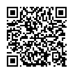 QR Code: http://wiki.daz3d.com/doku.php/public/read_me/index/17662/start