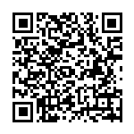 QR Code: http://wiki.daz3d.com/doku.php/public/read_me/index/17664/file_list_core