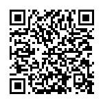 QR Code: http://wiki.daz3d.com/doku.php/public/read_me/index/17664/start