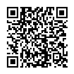 QR Code: http://wiki.daz3d.com/doku.php/public/read_me/index/17665/file_list