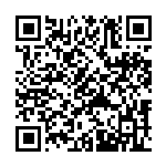 QR Code: http://wiki.daz3d.com/doku.php/public/read_me/index/17666/file_list