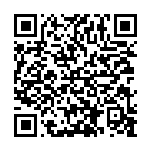 QR Code: http://wiki.daz3d.com/doku.php/public/read_me/index/17666/start
