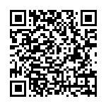 QR Code: http://wiki.daz3d.com/doku.php/public/read_me/index/17667/file_list