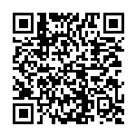 QR Code: http://wiki.daz3d.com/doku.php/public/read_me/index/17668/file_list