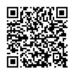QR Code: http://wiki.daz3d.com/doku.php/public/read_me/index/17668/start