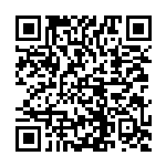 QR Code: http://wiki.daz3d.com/doku.php/public/read_me/index/17669/file_list