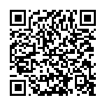 QR Code: http://wiki.daz3d.com/doku.php/public/read_me/index/17670/start