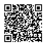 QR Code: http://wiki.daz3d.com/doku.php/public/read_me/index/17672/file_list