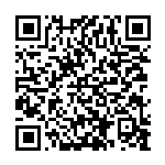 QR Code: http://wiki.daz3d.com/doku.php/public/read_me/index/17672/start