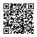 QR Code: http://wiki.daz3d.com/doku.php/public/read_me/index/17674/file_list
