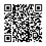 QR Code: http://wiki.daz3d.com/doku.php/public/read_me/index/17676/file_list