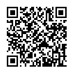 QR Code: http://wiki.daz3d.com/doku.php/public/read_me/index/17677/file_list